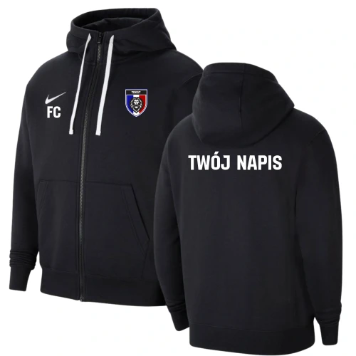 nike-bluza-z-kapturem-bawełniana-własny-nadruk-biała-5.webp