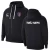 nike-bluza-z-kapturem-bawełniana-własny-nadruk-biała-5.webp