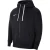 nike-bluza-z-kapturem-własny-nadruk-czarna-rozpinana-2.webp
