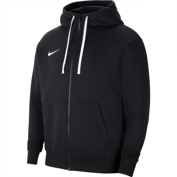 nike-bluza-z-kapturem-własny-nadruk-czarna-rozpinana-2.webp