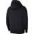 nike-bluza-z-kapturem-własny-nadruk-czarna-rozpinana-3.webp