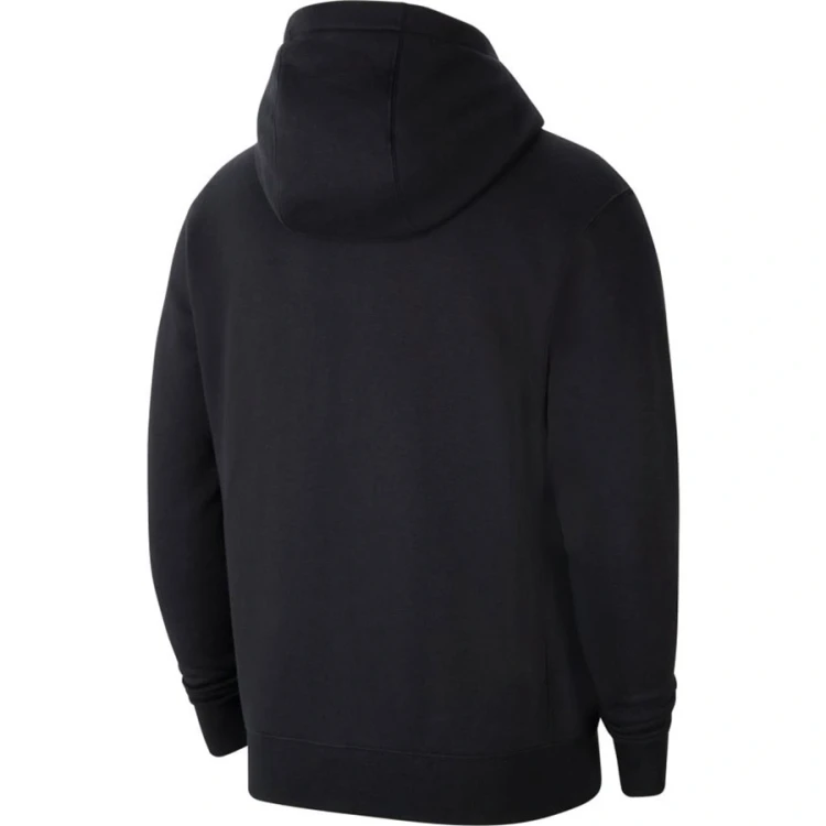 nike-bluza-z-kapturem-własny-nadruk-czarna-rozpinana-3.webp