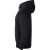 nike-bluza-z-kapturem-własny-nadruk-czarna-rozpinana-4.webp