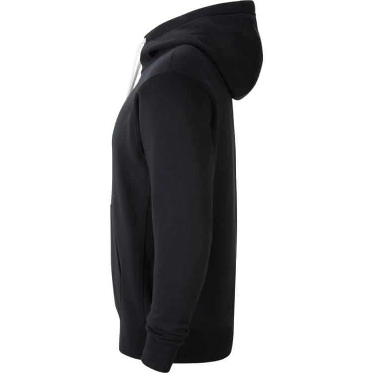 nike-bluza-z-kapturem-własny-nadruk-czarna-rozpinana-4.webp