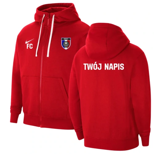 nike-bluza-z-kapturem-bawełniana-własny-nadruk-czerwona-13.webp