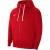 nike-bluza-z-kapturem-własny-nadruk-czerwona-rozpinana-7.webp