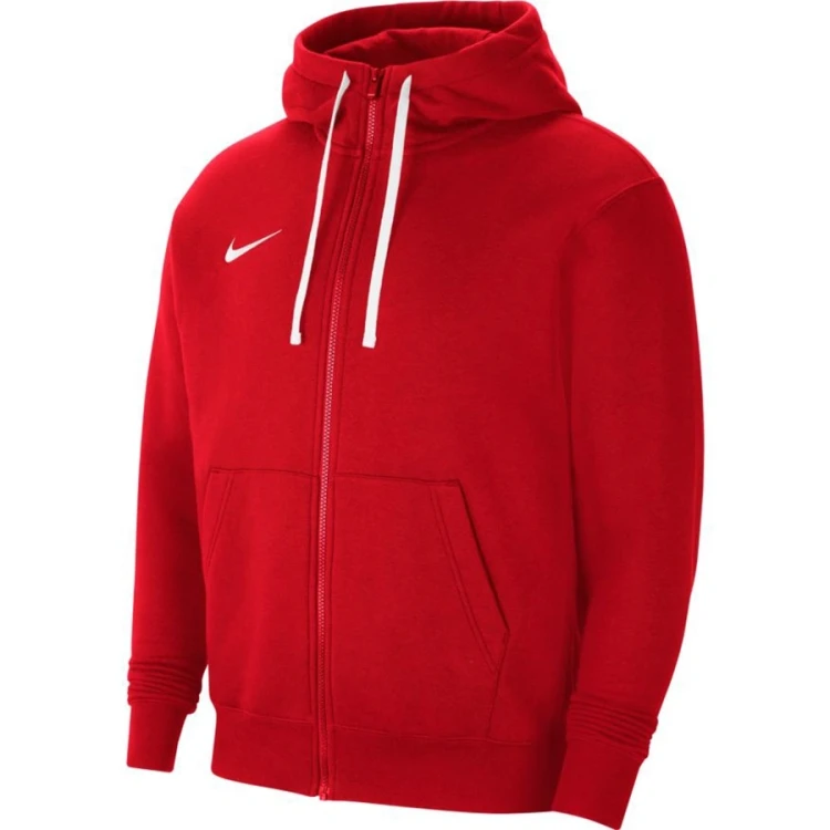 nike-bluza-z-kapturem-własny-nadruk-czerwona-rozpinana-7.webp