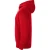 nike-bluza-z-kapturem-własny-nadruk-czerwona-rozpinana-8.webp