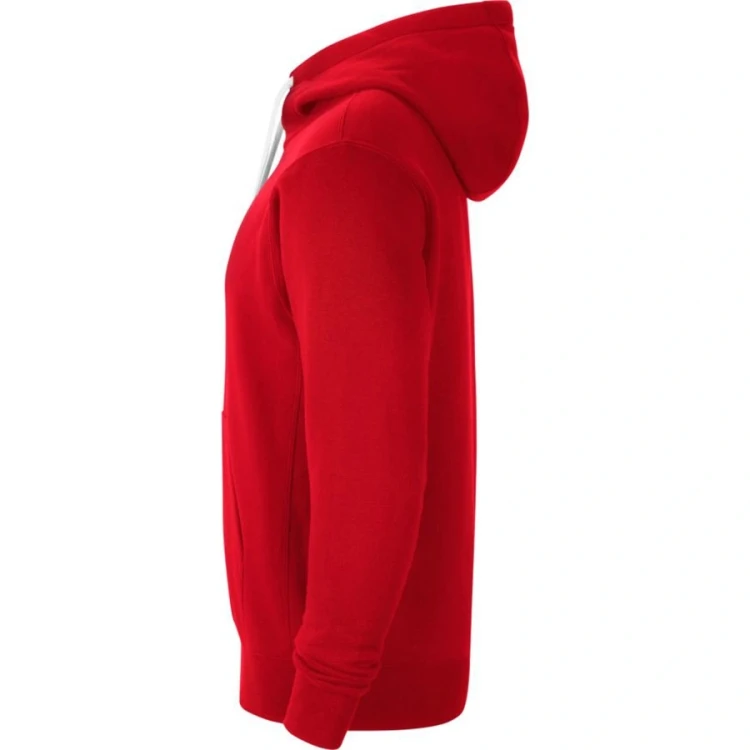 nike-bluza-z-kapturem-własny-nadruk-czerwona-rozpinana-8.webp
