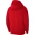 nike-bluza-z-kapturem-własny-nadruk-czerwona-rozpinana-9.webp