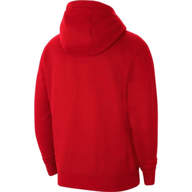 nike-bluza-z-kapturem-własny-nadruk-czerwona-rozpinana-9.webp