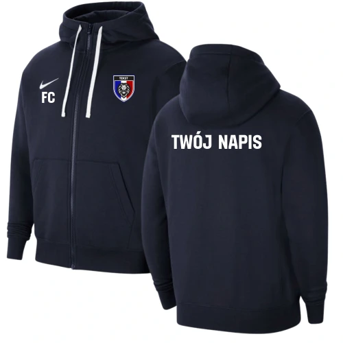 nike-bluza-z-kapturem-bawełniana-własny-nadruk-biała-2.webp