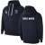 nike-bluza-z-kapturem-bawełniana-własny-nadruk-biała-2.webp