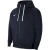nike-bluza-z-kapturem-własny-nadruk-granatowa-rozpinana-6.webp