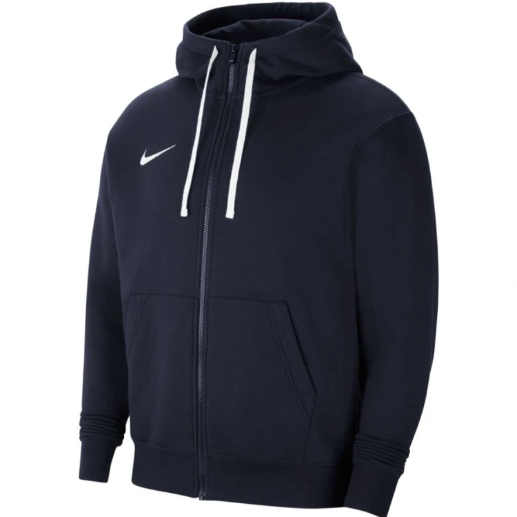 nike-bluza-z-kapturem-własny-nadruk-granatowa-rozpinana-6.webp