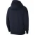 nike-bluza-z-kapturem-własny-nadruk-granatowa-rozpinana-7.webp