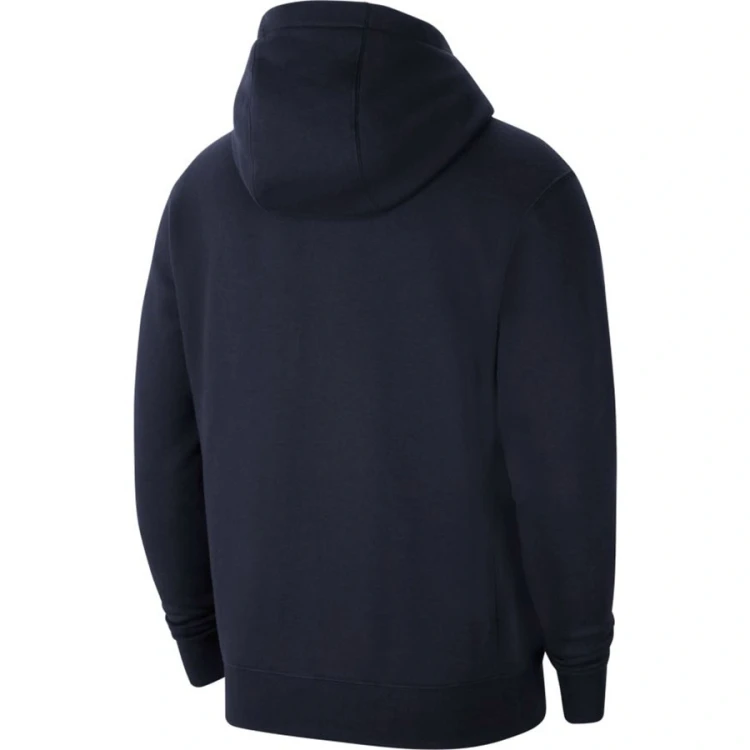nike-bluza-z-kapturem-własny-nadruk-granatowa-rozpinana-7.webp