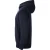 nike-bluza-z-kapturem-własny-nadruk-granatowa-rozpinana-8.webp