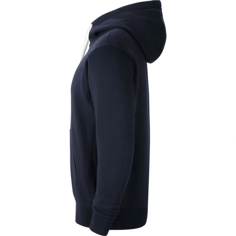 nike-bluza-z-kapturem-własny-nadruk-granatowa-rozpinana-8.webp