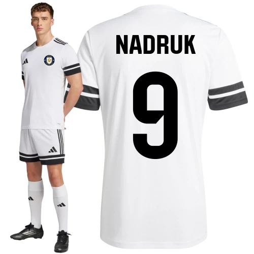 adidas-squadra-25-koszulka-komplet-strój-piłkarski-z-własnym-madrukiem-1 (31).webp