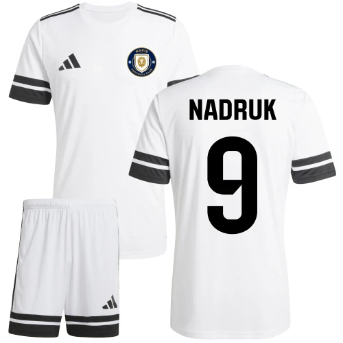 adidas-squadra-25-koszulka-komplet-strój-piłkarski-z-własnym-madrukiem-1 (32).webp