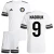 adidas-squadra-25-koszulka-komplet-strój-piłkarski-z-własnym-madrukiem-1 (32).webp