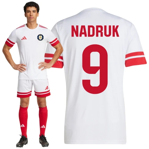 adidas-squadra-25-koszulka-komplet-strój-piłkarski-z-własnym-madrukiem-1 (16).webp