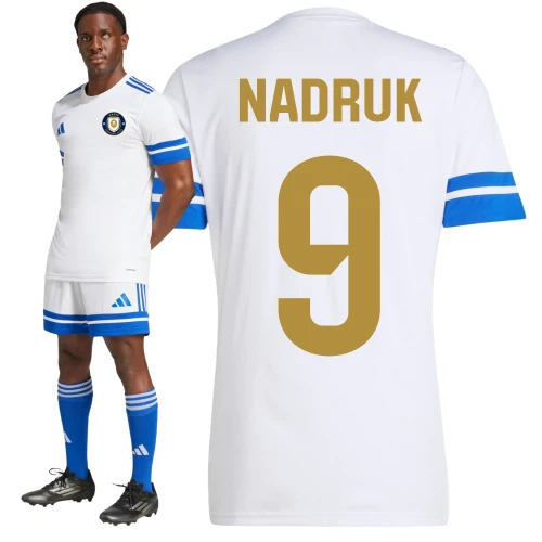 adidas-squadra-25-koszulka-komplet-strój-piłkarski-z-własnym-madrukiem-1 (20).webp