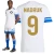 adidas-squadra-25-koszulka-komplet-strój-piłkarski-z-własnym-madrukiem-1 (20).webp
