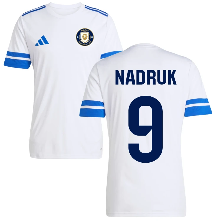 adidas-squadra-25-koszulka-komplet-strój-piłkarski-z-własnym-madrukiem-1 (26).webp