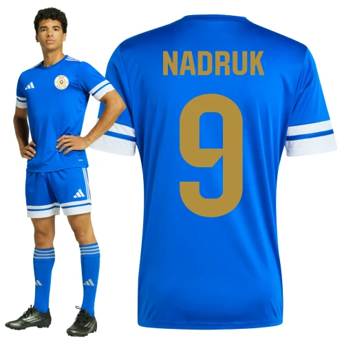 adidas-squadra-25-koszulka-komplet-strój-piłkarski-z-własnym-madrukiem-1 (1).webp