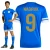 adidas-squadra-25-koszulka-komplet-strój-piłkarski-z-własnym-madrukiem-1 (1).webp