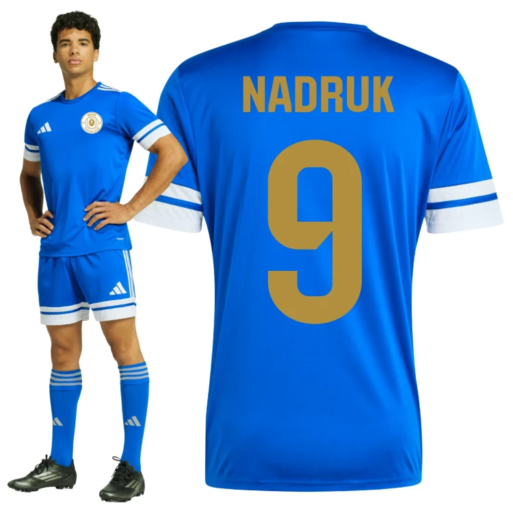 adidas-squadra-25-koszulka-komplet-strój-piłkarski-z-własnym-madrukiem-1 (1).webp
