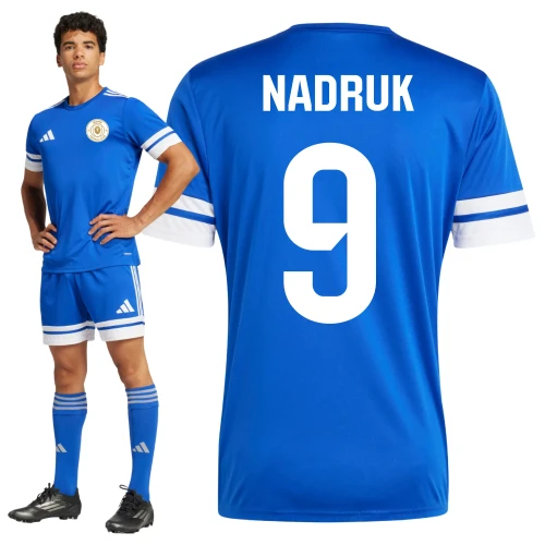 adidas-squadra-25-koszulka-komplet-strój-piłkarski-z-własnym-madrukiem-1 (2).webp