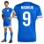 adidas-squadra-25-koszulka-komplet-strój-piłkarski-z-własnym-madrukiem-1 (2).webp