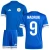 adidas-squadra-25-koszulka-komplet-strój-piłkarski-z-własnym-madrukiem-1 (3).webp