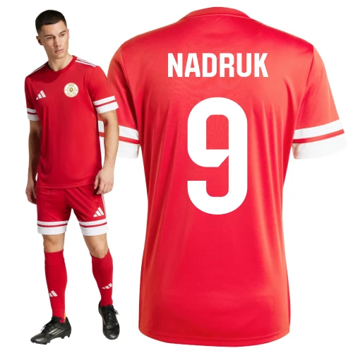 adidas-squadra-25-koszulka-komplet-strój-piłkarski-z-własnym-madrukiem-1 (5).webp
