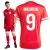 adidas-squadra-25-koszulka-komplet-strój-piłkarski-z-własnym-madrukiem-1 (5).webp