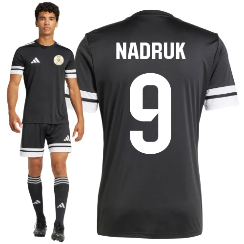 adidas-squadra-25-koszulka-komplet-strój-piłkarski-z-własnym-madrukiem-1 (8).webp