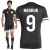 adidas-squadra-25-koszulka-komplet-strój-piłkarski-z-własnym-madrukiem-1 (8).webp