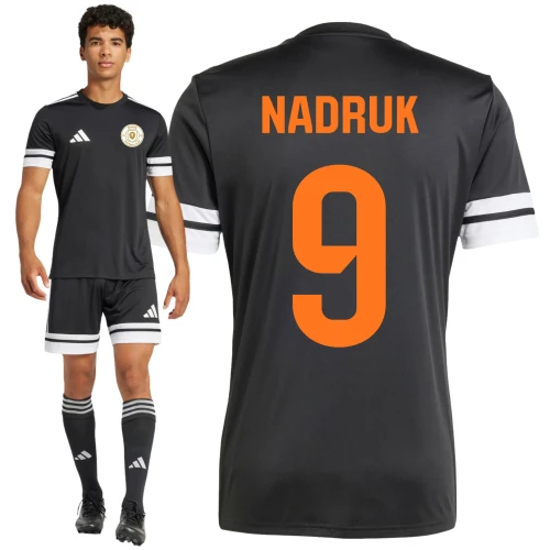 adidas-squadra-25-koszulka-komplet-strój-piłkarski-z-własnym-madrukiem-1 (9).webp