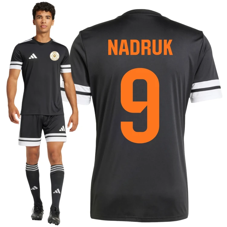 adidas-squadra-25-koszulka-komplet-strój-piłkarski-z-własnym-madrukiem-1 (9).webp