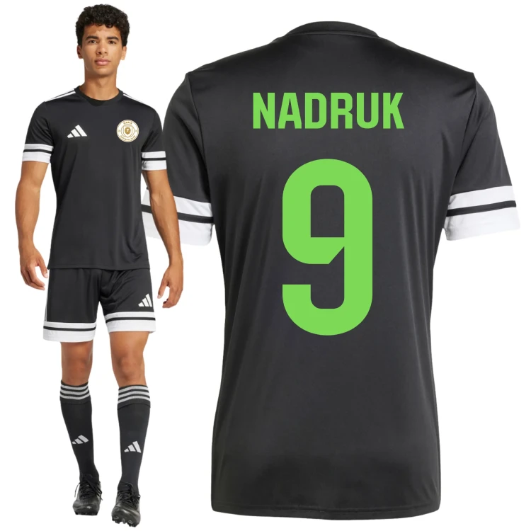 adidas-squadra-25-koszulka-komplet-strój-piłkarski-z-własnym-madrukiem-1 (10).webp