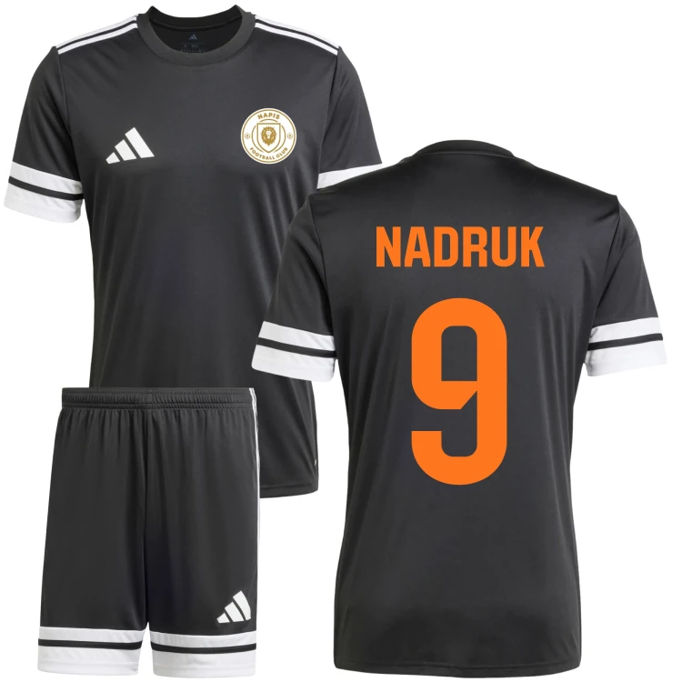 adidas-squadra-25-koszulka-komplet-strój-piłkarski-z-własnym-madrukiem-1 (11).webp