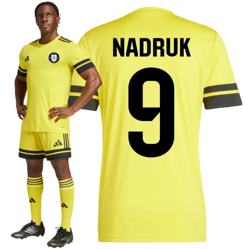 adidas-squadra-25-koszulka-komplet-strój-piłkarski-z-własnym-madrukiem-1 (27).webp