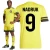 adidas-squadra-25-koszulka-komplet-strój-piłkarski-z-własnym-madrukiem-1 (27).webp