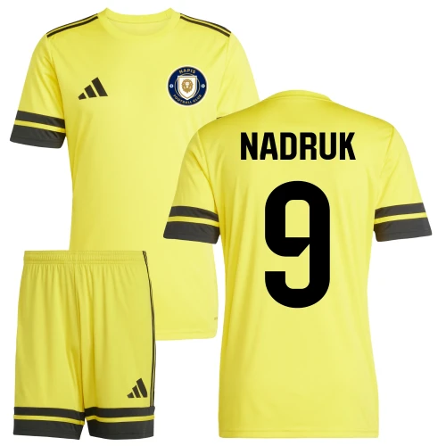 adidas-squadra-25-koszulka-komplet-strój-piłkarski-z-własnym-madrukiem-1 (28).webp