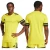 adidas-squadra-25-koszulka-komplet-strój-piłkarski-z-własnym-madrukiem-1 (54).webp