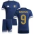 adidas-squadra-25-koszulka-komplet-strój-piłkarski-z-własnym-madrukiem-1 (40).webp