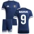 adidas-squadra-25-koszulka-komplet-strój-piłkarski-z-własnym-madrukiem-1 (41).webp